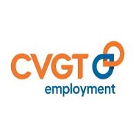 CVGT Employment image 1